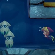 『ゼルダの伝説 夢をみる島』に出てくるゲストキャラ17名を解説！あの任天堂キャラたちが総出演!?