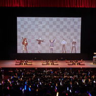 【京まふ2019】前夜祭「ド葛本社のドタバタ家族旅行」イベントレポート！最高の“てぇてぇ”は京都にあった