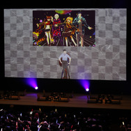 【京まふ2019】前夜祭「ド葛本社のドタバタ家族旅行」イベントレポート！最高の“てぇてぇ”は京都にあった