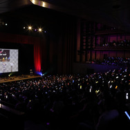 【京まふ2019】前夜祭「ド葛本社のドタバタ家族旅行」イベントレポート！最高の“てぇてぇ”は京都にあった