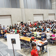 『ポケカ』本戦落ちた…でも高まる熱が抑えきれない！「チャンピオンズリーグ2020」現地レポ【決勝進出者インタビューあり】