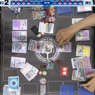 『ポケカ』本戦落ちた…でも高まる熱が抑えきれない！「チャンピオンズリーグ2020」現地レポ【決勝進出者インタビューあり】