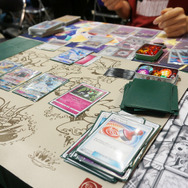 『ポケカ』本戦落ちた…でも高まる熱が抑えきれない！「チャンピオンズリーグ2020」現地レポ【決勝進出者インタビューあり】