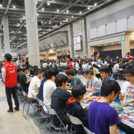 『ポケカ』本戦落ちた…でも高まる熱が抑えきれない！「チャンピオンズリーグ2020」現地レポ【決勝進出者インタビューあり】