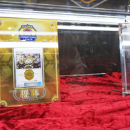 『ポケカ』本戦落ちた…でも高まる熱が抑えきれない！「チャンピオンズリーグ2020」現地レポ【決勝進出者インタビューあり】