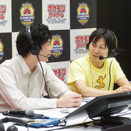 『ポケカ』本戦落ちた…でも高まる熱が抑えきれない！「チャンピオンズリーグ2020」現地レポ【決勝進出者インタビューあり】