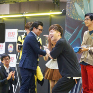 『ポケカ』本戦落ちた…でも高まる熱が抑えきれない！「チャンピオンズリーグ2020」現地レポ【決勝進出者インタビューあり】