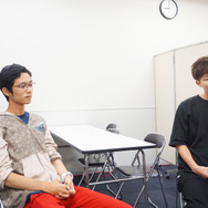 『ポケカ』本戦落ちた…でも高まる熱が抑えきれない！「チャンピオンズリーグ2020」現地レポ【決勝進出者インタビューあり】