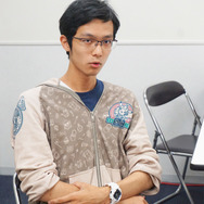 『ポケカ』本戦落ちた…でも高まる熱が抑えきれない！「チャンピオンズリーグ2020」現地レポ【決勝進出者インタビューあり】