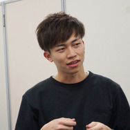 『ポケカ』本戦落ちた…でも高まる熱が抑えきれない！「チャンピオンズリーグ2020」現地レポ【決勝進出者インタビューあり】