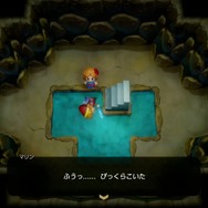 『ゼルダの伝説 夢をみる島』原作の小ネタ＆裏技は残ってるの？ 気になるところを検証してみた