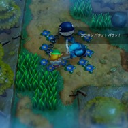 『ゼルダの伝説 夢をみる島』原作の小ネタ＆裏技は残ってるの？ 気になるところを検証してみた