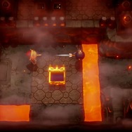 『ゼルダの伝説 夢をみる島』原作の小ネタ＆裏技は残ってるの？ 気になるところを検証してみた