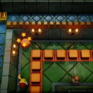 『ゼルダの伝説 夢をみる島』原作の小ネタ＆裏技は残ってるの？ 気になるところを検証してみた