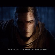 『SEKIRO』は難しいだけのゲームじゃない！ 発売から半年経った名作“死にゲー”の厳しさと優しさを振り返ってみる【特集】