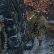 『SEKIRO』は難しいだけのゲームじゃない！ 発売から半年経った名作“死にゲー”の厳しさと優しさを振り返ってみる【特集】