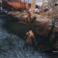 『SEKIRO』は難しいだけのゲームじゃない！ 発売から半年経った名作“死にゲー”の厳しさと優しさを振り返ってみる【特集】