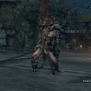 『SEKIRO』は難しいだけのゲームじゃない！ 発売から半年経った名作“死にゲー”の厳しさと優しさを振り返ってみる【特集】