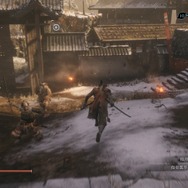 『SEKIRO』は難しいだけのゲームじゃない！ 発売から半年経った名作“死にゲー”の厳しさと優しさを振り返ってみる【特集】