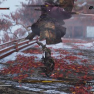 『SEKIRO』は難しいだけのゲームじゃない！ 発売から半年経った名作“死にゲー”の厳しさと優しさを振り返ってみる【特集】
