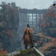 『SEKIRO』は難しいだけのゲームじゃない！ 発売から半年経った名作“死にゲー”の厳しさと優しさを振り返ってみる【特集】