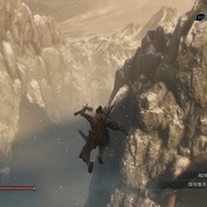 『SEKIRO』は難しいだけのゲームじゃない！ 発売から半年経った名作“死にゲー”の厳しさと優しさを振り返ってみる【特集】