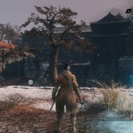 『SEKIRO』は難しいだけのゲームじゃない！ 発売から半年経った名作“死にゲー”の厳しさと優しさを振り返ってみる【特集】