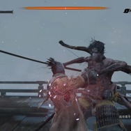 『SEKIRO』は難しいだけのゲームじゃない！ 発売から半年経った名作“死にゲー”の厳しさと優しさを振り返ってみる【特集】