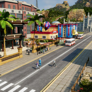 『Tropico 6』開発・Kalypso Mediaへインタビュー!「どんな選択もバカバカしくて面白くなることを意識した」【TGS2019】