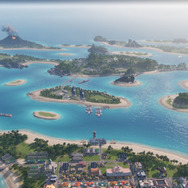 『Tropico 6』開発・Kalypso Mediaへインタビュー!「どんな選択もバカバカしくて面白くなることを意識した」【TGS2019】