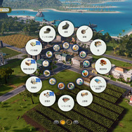 『Tropico 6』開発・Kalypso Mediaへインタビュー!「どんな選択もバカバカしくて面白くなることを意識した」【TGS2019】