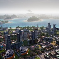 『Tropico 6』開発・Kalypso Mediaへインタビュー!「どんな選択もバカバカしくて面白くなることを意識した」【TGS2019】