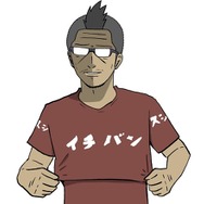 【吉田輝和の絵日記】ハイスピードメカACT『DAEMON X MACHINA』敵の装備を奪って最強の機体を作れ！