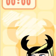 くわがたツマミ