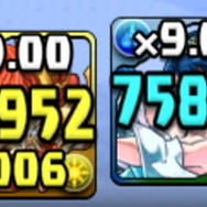 あの『パズドラ』に物語が登場!待望の「ストーリーダンジョン」9月25日実装―「ソニア編」全クリアで魔法石×100個を入手可能