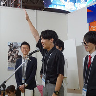 旅行会社が思い描く「e-Sportsイベント」のビジョンとは?JTBメディアカンファレンスレポート【TGS2019】