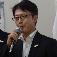 旅行会社が思い描く「e-Sportsイベント」のビジョンとは?JTBメディアカンファレンスレポート【TGS2019】