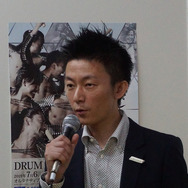旅行会社が思い描く「e-Sportsイベント」のビジョンとは?JTBメディアカンファレンスレポート【TGS2019】