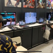 【吉田輝和のTGS絵日記】「東京ゲームショウ2019」突撃取材の様子をお届け！読者参加たった一人の飲み会も…
