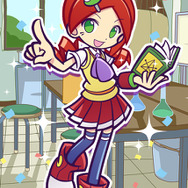 『ぷよぷよ』x『チェンクロ３』“コラボ記念プレゼントキャンペーン”第2弾開催中─RT数2424件達成で武器進化アルカナ「みどりぷよ」が貰える！