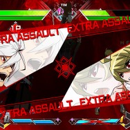 『BLAZBLUE CROSS TAG BATTLE』Ver2.0 新プレイアブルキャラクター&新システムが明らかに─「雪泉&マイ」の描き下ろしイラストを公開!