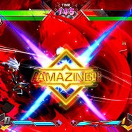 『BLAZBLUE CROSS TAG BATTLE』Ver2.0 新プレイアブルキャラクター&新システムが明らかに─「雪泉&マイ」の描き下ろしイラストを公開!