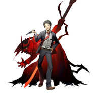 『BLAZBLUE CROSS TAG BATTLE』Ver2.0 新プレイアブルキャラクター&新システムが明らかに─「雪泉&マイ」の描き下ろしイラストを公開!