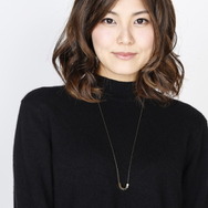 『バンドリ！』つぐみ＆モカによる情報ラジオ番組「Afterglowの夕焼けSTUDIO」放送決定！10月5日より毎週土曜日配信