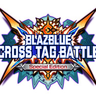 『BLAZBLUE CROSS TAG BATTLE』Ver2.0 新プレイアブルキャラクター&新システムが明らかに─「雪泉&マイ」の描き下ろしイラストを公開!
