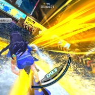 爆乳Pこと高木氏のPS4最新作『神田川JET GIRLS』が2020年1月16日発売決定！爆乳×爆速なACTレースゲームが展開