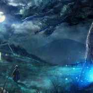 『侍道外伝 KATANAKAMI』ゲーム詳細情報公開！昼は鍛冶屋として金を稼ぎ、夜は魑魅魍魎が跋扈する自動生成ダンジョンへ挑む