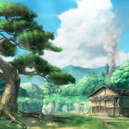 『侍道外伝 KATANAKAMI』ゲーム詳細情報公開！昼は鍛冶屋として金を稼ぎ、夜は魑魅魍魎が跋扈する自動生成ダンジョンへ挑む