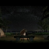 数々の賞を受賞した『The MISSING - J.J.マクフィールドと追憶島 -』体験版が配信開始!製品版でも特徴的な4つのステージを収録