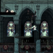 数々の賞を受賞した『The MISSING - J.J.マクフィールドと追憶島 -』体験版が配信開始!製品版でも特徴的な4つのステージを収録